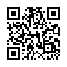 QR Code for 1CSL7tXRoZVPWmWnCT5uMLHdULo2BKBg45