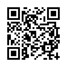 QR Code for 1CSL86FA96wXSjvWGH7C9fP3cTiGdu4js6