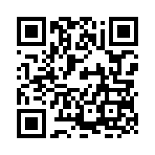 QR Code for 1CSL8mtYBygQLb9j31ybGApKumr7jUrzMh