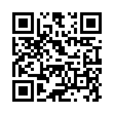 QR Code for 1CSLA4ckHi7rKDDEa1bpVLqUbVHxoLSxR5