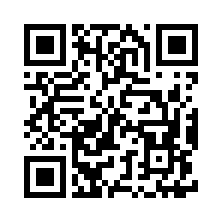 QR Code for 1CSLAAbx4BkBdjxCEBbAZfWU8pGb8ysNcv