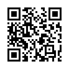 QR Code for 1CSLBvf3cUCi9xMHGCTF9Kn5Y6kHv96BPv
