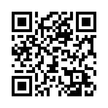 QR Code for 1CSLCeU5SGbv1neKaTvcbdK1eSEBz798a5