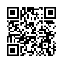 QR Code for 1CSLCrTapUV8WocCftftXAsoGQqvVhygLX