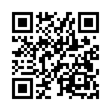 QR Code for 1CSLD46HDoZDpGhpUzP9V28sMMChUHj2xo