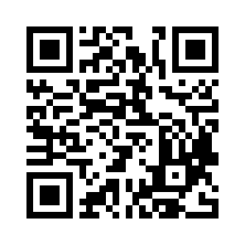 QR Code for 1CSLDB4VRTUyXPCUd1As5gw4fKkaQZzKNm