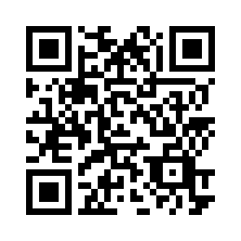 QR Code for 1CSLDCMT9MJ5fhCDaWup1PaYtmNwnHHSau