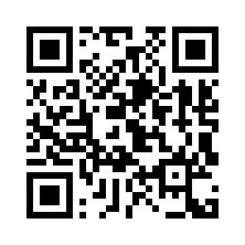 QR Code for 1CSLDT6LBe3J6tBeXoLaqVuDTLwD4U9iAg