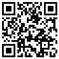 QR Code for 1CSLDeahWPzpTnKQXZMG5HKcmE3vbkv6gU