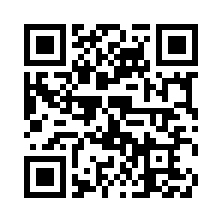 QR Code for 1CSLEiCUHtGtTDExmQ9VBocW4gGEer8mnt