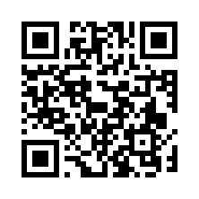 QR Code for 1CSLFEpiMLvMwrbQiKS7eiC8QHnYHjnbzZ