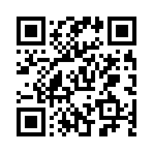 QR Code for 1CSLFnoVhByAwCCS9J2ypCx3ZYtBVkisVJ