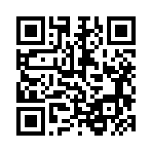 QR Code for 1CSLFv3p85Vn76omT7ssMeU78qNJJezDhk