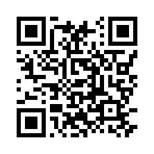 QR Code for 1CSLGZv8d9GC2qbE9JcUDiM5xiiG2tvBBd