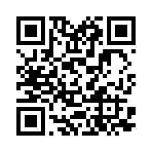 QR Code for 1CSLHBHGgaZkKbW3UXouJr72GUWWa3n3fN