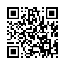 QR Code for 1CSLHc9pm821CJ7eoBhGeb85ptZQkixy5e