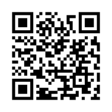 QR Code for 1CSLHvT7MmQp7D6rhAADreVqTHEB7GRTa