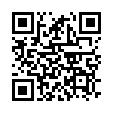 QR Code for 1CSLJDaeL4CYfMPN6KqfwY5Ha3ewWgmc9G