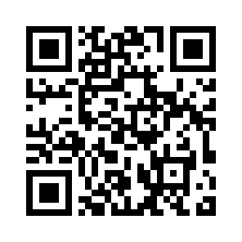 QR Code for 1CSLLNVZJG3LZiho95cfttGNaj6PCM4xbv