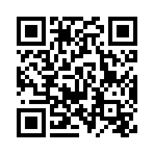 QR Code for 1CSLM22ieXsRn3kKNa8MeoREK8aXyz5yqz