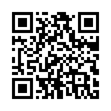QR Code for 1CSLPUNbmZ5wKtZVMnquNnWdfZUau6bwmx