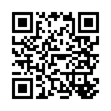 QR Code for 1CSLQPJMK8kAusSj8MUCKcku2miDjnKe1X