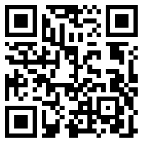 QR Code for 1CSLR6zQNRTiUWPddP9ab2NMD8Nb6BLHYA