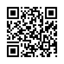 QR Code for 1CSLRt823ZRMnh9RtK2jGVPNbeH5FSCYkj