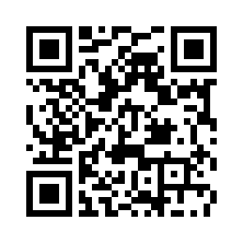 QR Code for 1CSLSrtq2FZBENu68DNNbstWBx6kWp97NV