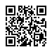 QR Code for 1CSLSzx2YwCVV4Goz5ES1LGn95iXtdx2A6