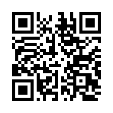 QR Code for 1CSLTVsuTrMntXEVwvXpmiWy2rJa2S3fzb