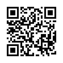 QR Code for 1CSLU8kUkSn1TPumkbxR7vUVa5ixvRBF8H