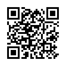 QR Code for 1CSLUCGzYPtbxTRkAPU2SwWDTGeADk6WtD