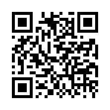 QR Code for 1CSLUevZqzEUWZmxFDVz642cN9q4bPYWoM
