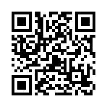 QR Code for 1CSLUf95Tq985genK9aKZMmPdSyKZZhi9z