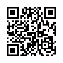 QR Code for 1CSLVYzFUEmzcc4YYUCgEN81PFeFG5Ps5P