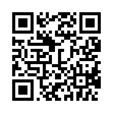 QR Code for 1CSLYE6oRB2FBiCjGMBJ2bjrKWGFzNMnCb