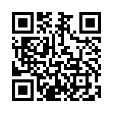 QR Code for 1CSLYdJmRCJ9We1pyFrYTSziVL1kNEfKuM