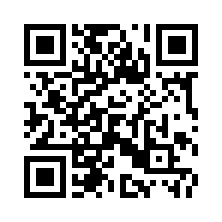 QR Code for 1CSLYgsptWLxSyE429cp1fBcjhPoEVLfMh