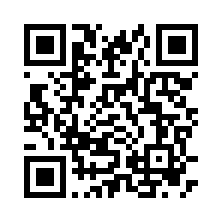 QR Code for 1CSLZYubGu2b7LyBCN6iLUTgcvDyFQYHyr