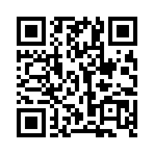 QR Code for 1CSLZhXMm5FpRaJhoConDqpgAVcsUT986i