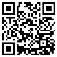 QR Code for 1CSLZnfzUrg92Fh2c7k5Dqp311PgJ9fog5