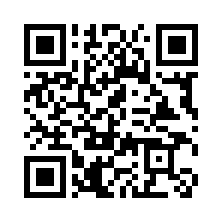 QR Code for 1CSLagBoB4W1UbGwnJySpg7ysMgczw4DN3