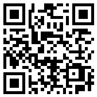 QR Code for 1CSLbF5YMfD41FSDZTi9AFML25SgsitUnc