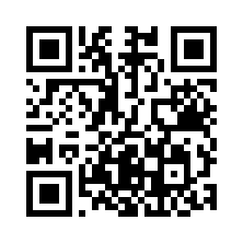 QR Code for 1CSLbaXxb6uYMM6PLhQWeqZEGtJyF3G6VM