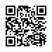 QR Code for 1CSLc4nuRB56Lf3c9SchSbWa86EJaTgjJT