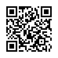 QR Code for 1CSLd5QLuTkh5pcg38LYiiWA7QBW3QmndL