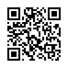 QR Code for 1CSLdJ2uPWU7HsjLtQSMimwANDJsWBpJKe