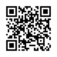 QR Code for 1CSLdWrKKtzEi1BLfS4L1zsN8d5TPcoWr7