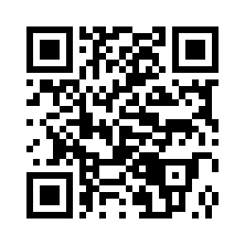 QR Code for 1CSLeLGC7FwhUFtyD7Vdndt17wMevBECYk